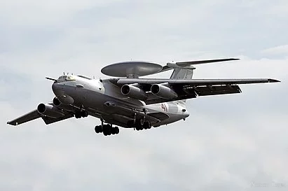 411px-Beriev_A-50%2C_2011-08-13.jpg