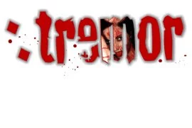 41216.webp