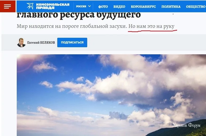 4122e6cf7cdc4c49c5.webp