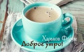 41288644f8497fe80149.webp