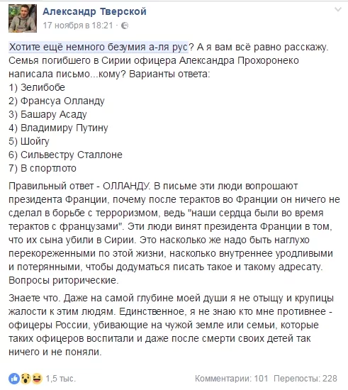 413393_original.webp