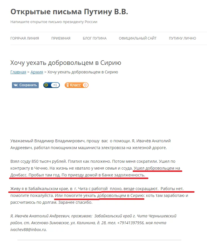 413960_900.webp