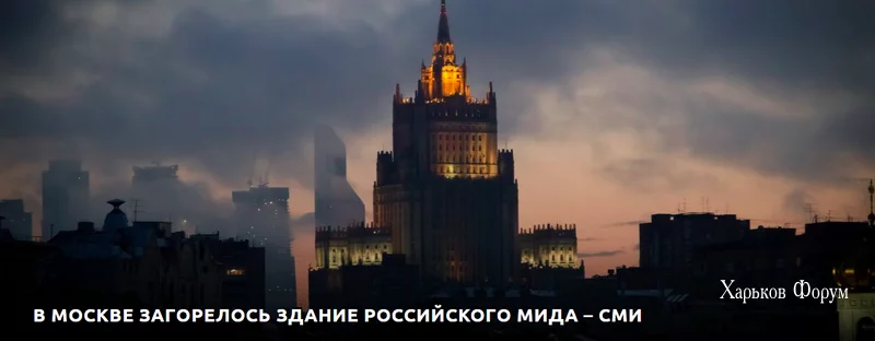 4143050b67ea38b6.webp