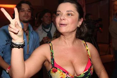 41471_2.webp