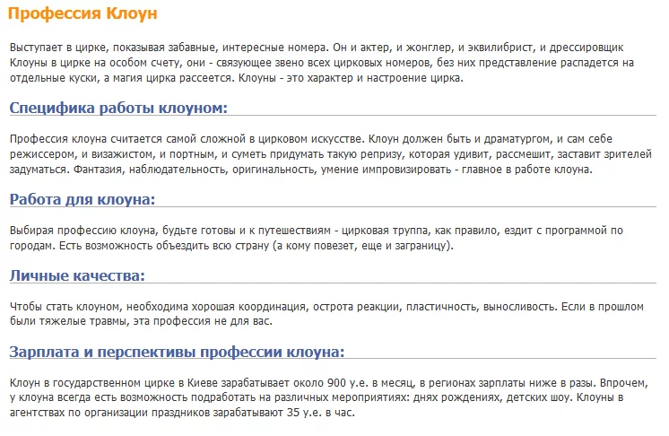 4148525965.webp