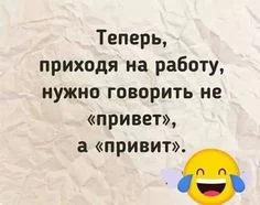4155553907aed0d51a44a83a5aaaa380.webp