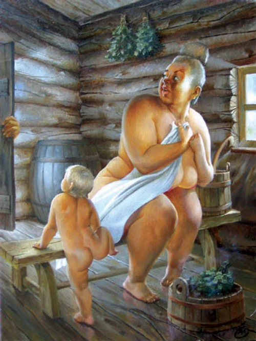 41581105_Banya.webp