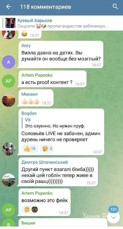 415a443aba42bd592.webp