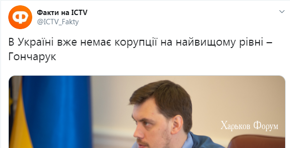 415d6defd04bbde3145f.png
