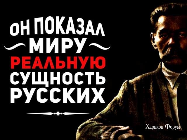 415ffb74e5ee3748.jpg