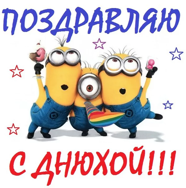 416.webp