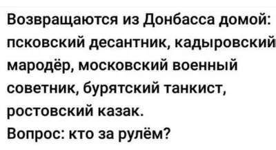 41626c20271e26c5ea0c934.webp