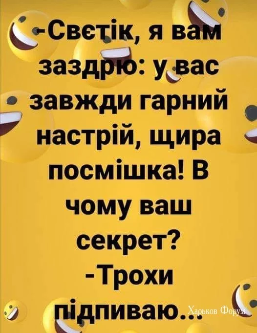 41646619908d5c0a12ee.webp