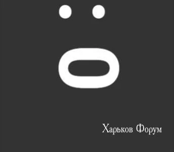 416884d57568ac48e1.webp