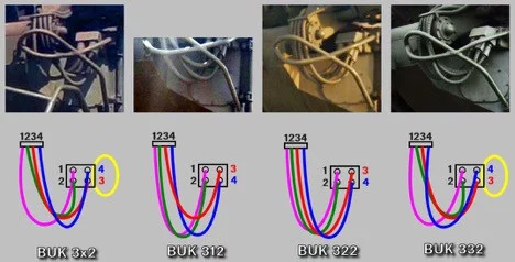 4171c7c28ff7482193b5efe617e3b12f.webp