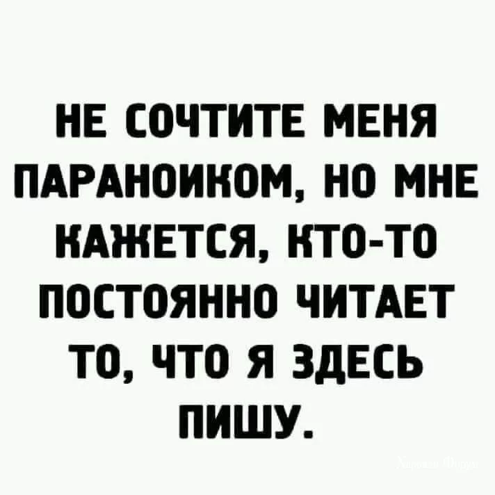 4172c0d1bc90884933.webp