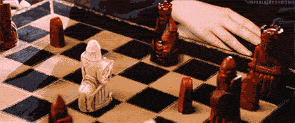 41758c1f3d608e779b.gif