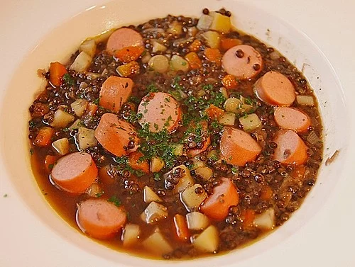 417591-big-feine-linsensuppe.webp