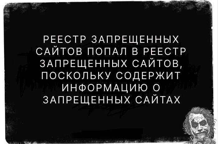 417696230_3668658013369853_6069856346575805319_n.webp