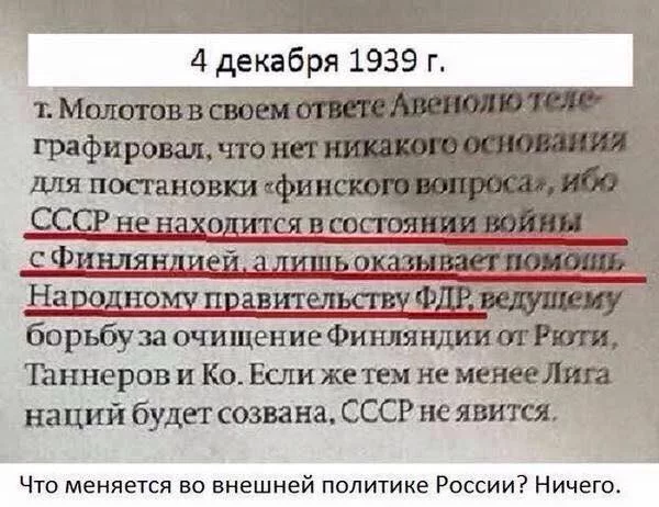 4177300_original.webp