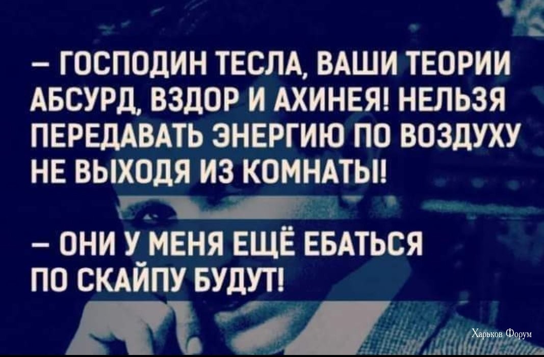 4179092ed73dbcdbe94f935e.jpg
