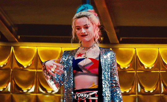 41795222ae6dd886b4a413bd20e1b8debe2dd58b.gif