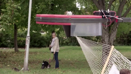 4181220285fbc4af75.gif