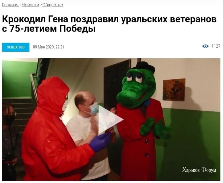 41875d93e5c0e5ce667.webp