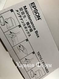 418b1d95267c9e22be2a969f.jpg