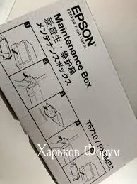 418b1d95267c9e22be2a969f.webp