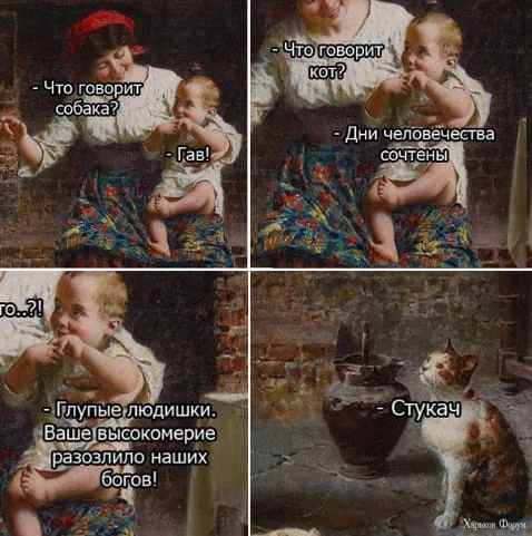 419344055_685092097125222_2469336754890598778_n.webp