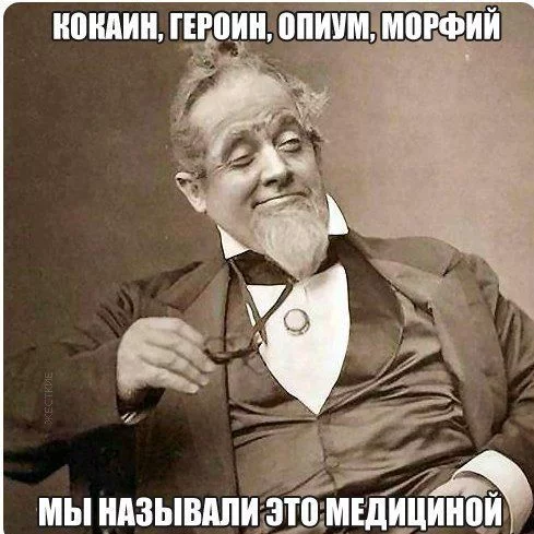 4194b845ce5c85b53766b6b740ee35a3.webp
