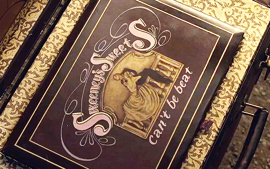 419b0713a1dda042a61252e8dc5b3a11598765c9.gif