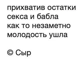 419c8bd0f95e3c8757bfd770.webp