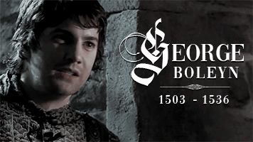 41a4a5206d172a0da71e0b4cd54e30a165cd2741.gif