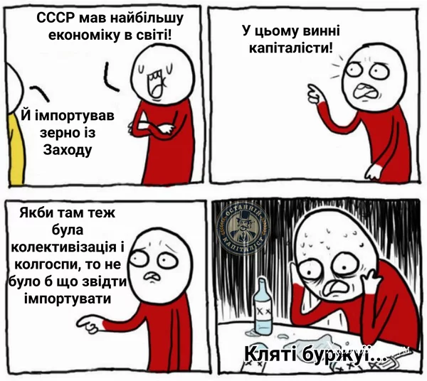 41a9dcef11d69548255cb68.webp
