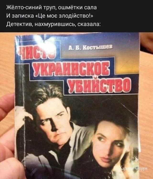 41adfc5589f628a0f2be3b83.webp