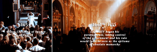 41ba412771792c6c1ebb2ed454be5b730226d03c.gif