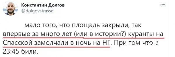 41bbbe948c345c8dc9.webp
