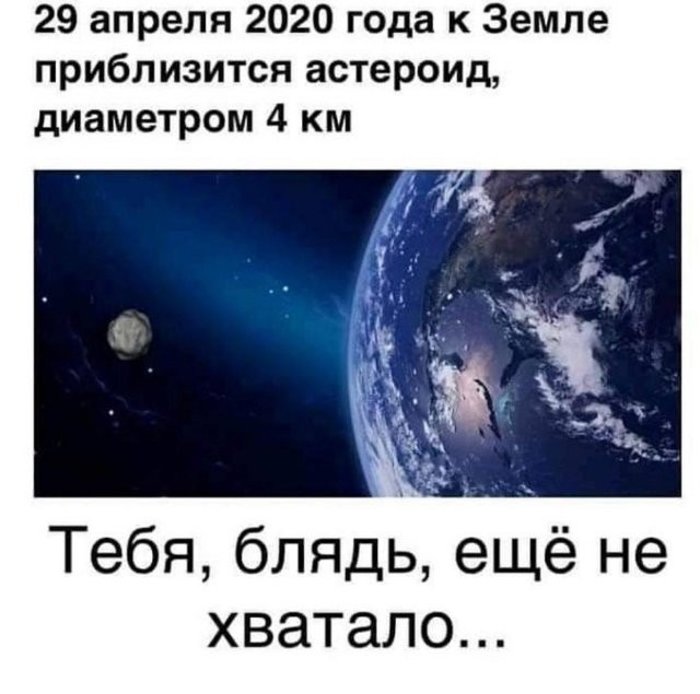41c688e512c8b258b07c1108.jpg