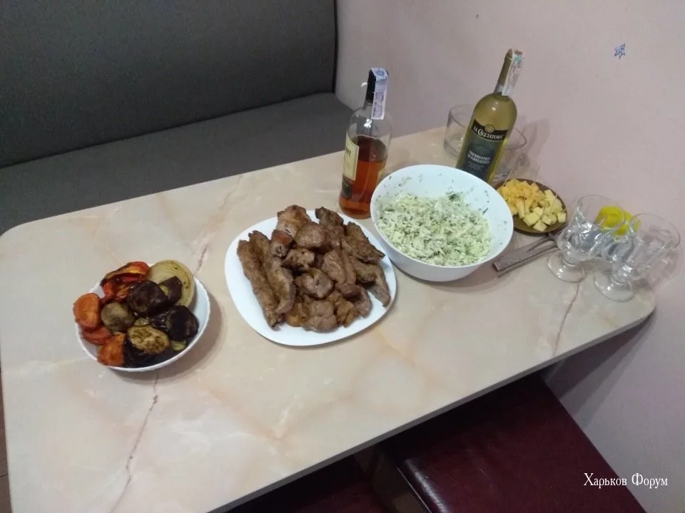 41c6ed9caac06356955b811c.webp