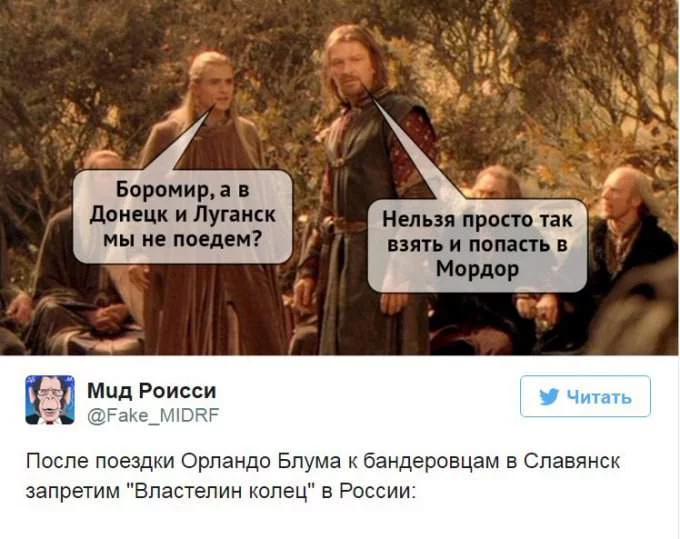 -41CMQE62fc.webp