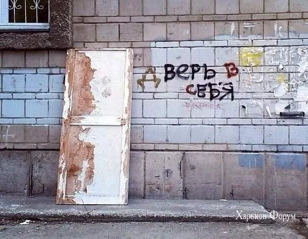 41d15c67aded7ca57.webp
