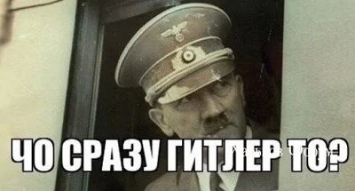 41d4d6c7be0a364488.webp