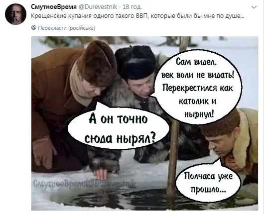 41d889c359f8512db999e1a1e10a6b53.webp