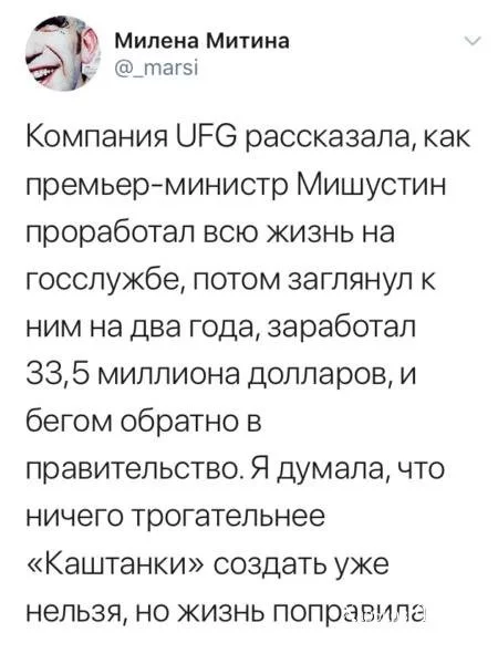 41da9264e2764a1d8.webp