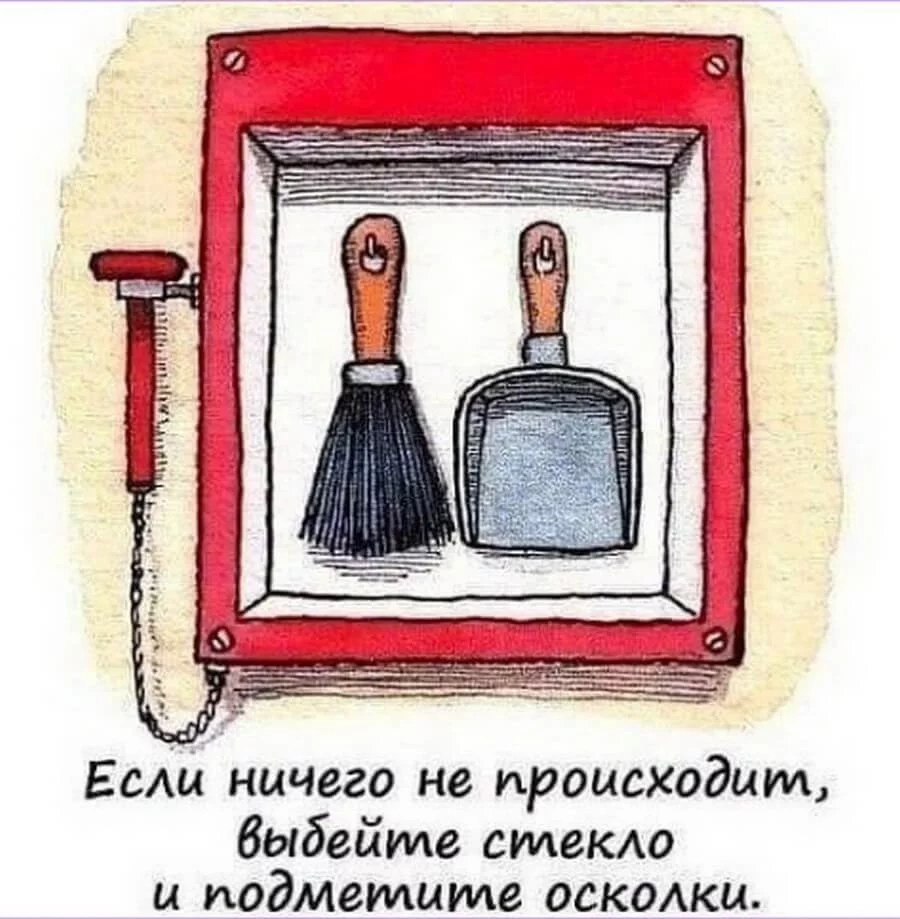 41e3cec14db069b2b33ed.webp