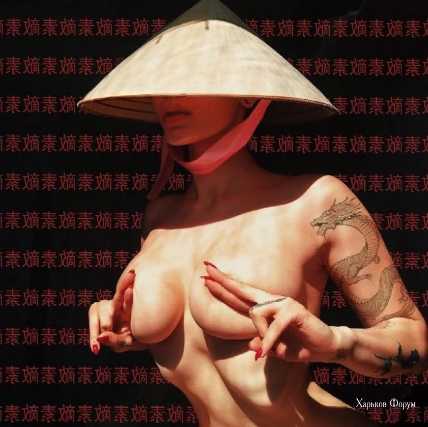 41e5f9abe5585847b7e118b.webp