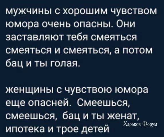 41ebf1c7fe0bc8e45aa8.webp