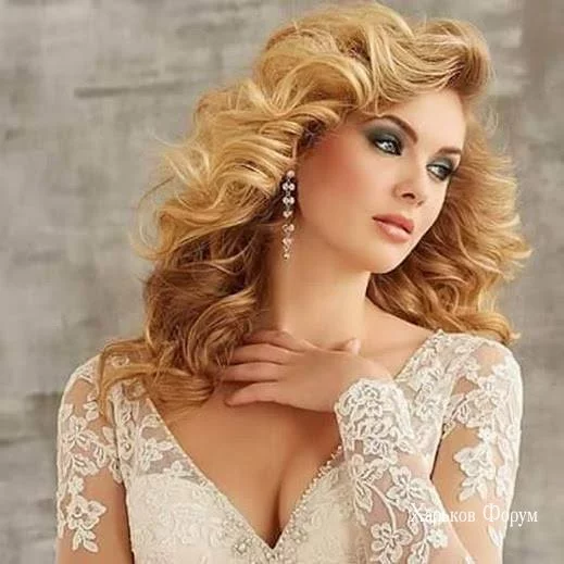 41edf8ad215b63cd.webp